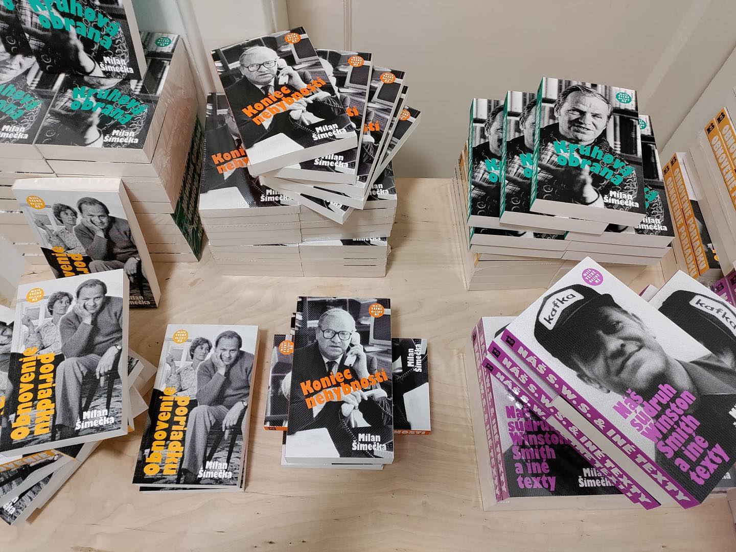 NMS_Simecka vyrocie 1